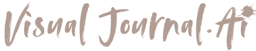 Visual Journal