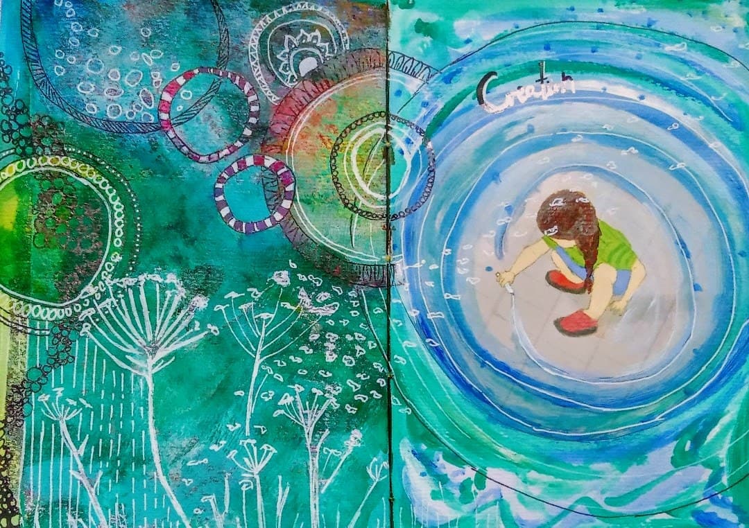 Journal art 1