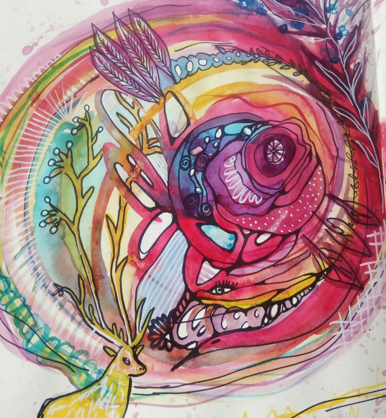 Journal art 2