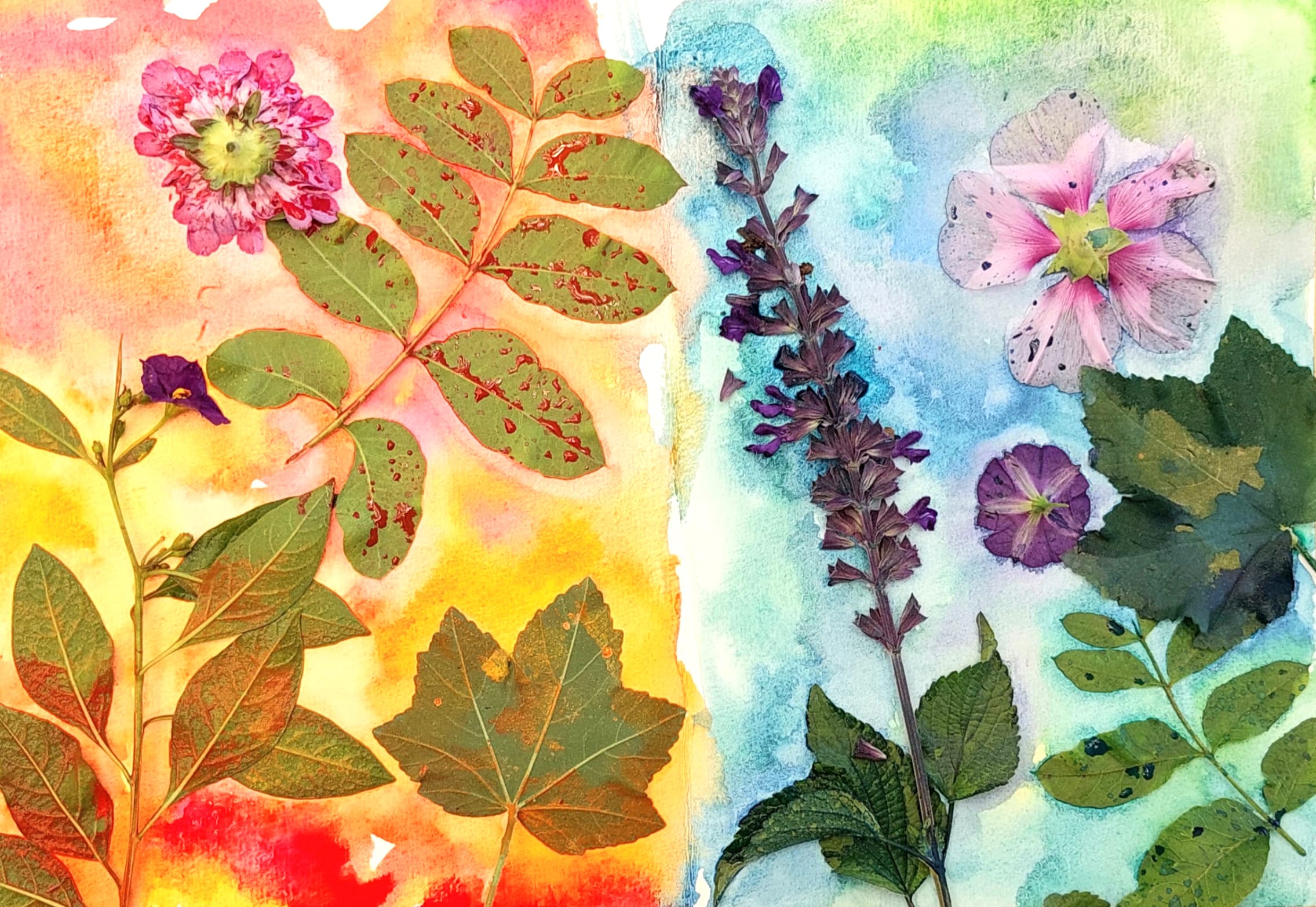 Journal art 3